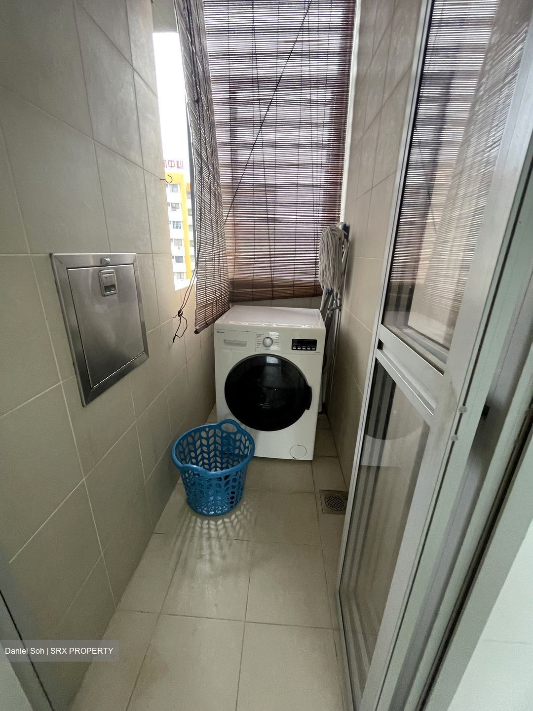 Esta Ruby (D14), Apartment #536158611
